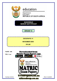 Geography P1 November 2009 Afr. Annexure.pdf